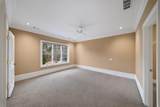 745 Brookwoods Trace - Photo 43