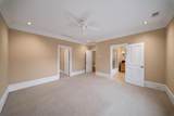 745 Brookwoods Trace - Photo 44