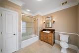 745 Brookwoods Trace - Photo 46