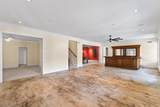 745 Brookwoods Trace - Photo 48