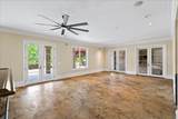 745 Brookwoods Trace - Photo 49