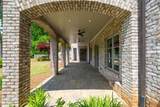 745 Brookwoods Trace - Photo 50