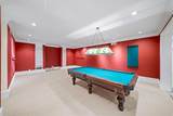 745 Brookwoods Trace - Photo 51