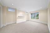 745 Brookwoods Trace - Photo 54
