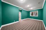 745 Brookwoods Trace - Photo 59