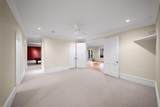 745 Brookwoods Trace - Photo 60