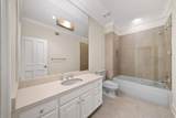 745 Brookwoods Trace - Photo 62