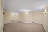 745 Brookwoods Trace - Photo 63