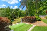 745 Brookwoods Trace - Photo 71