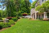 745 Brookwoods Trace - Photo 72