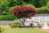 745 Brookwoods Trace - Photo 73