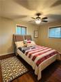 605 Rocky Branch Road - Photo 24