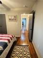 605 Rocky Branch Road - Photo 25