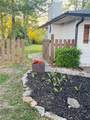 605 Rocky Branch Road - Photo 26