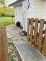 605 Rocky Branch Road - Photo 27