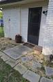 605 Rocky Branch Road - Photo 28