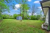 605 Rocky Branch Road - Photo 29