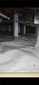 605 Rocky Branch Road - Photo 31