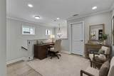 1888 Weston Lane - Photo 15