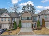 1888 Weston Lane - Photo 44