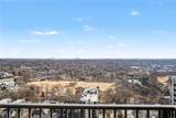 195 14th Street - Photo 19