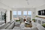 195 14th Street - Photo 2