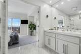 195 14th Street - Photo 21