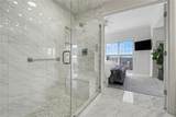 195 14th Street - Photo 22