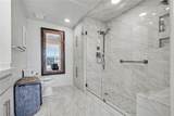 195 14th Street - Photo 23