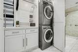 195 14th Street - Photo 30