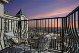 195 14th Street - Photo 31