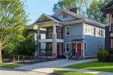 287 Mackenzie Drive - Photo 1