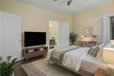 287 Mackenzie Drive - Photo 10