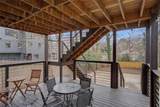 287 Mackenzie Drive - Photo 15