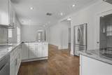 287 Mackenzie Drive - Photo 21