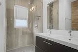 287 Mackenzie Drive - Photo 24