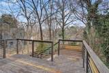 287 Mackenzie Drive - Photo 29