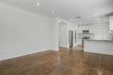 287 Mackenzie Drive - Photo 37