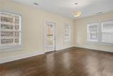 287 Mackenzie Drive - Photo 39