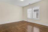 287 Mackenzie Drive - Photo 40