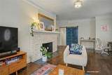 287 Mackenzie Drive - Photo 5