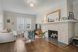 287 Mackenzie Drive - Photo 6