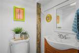 287 Mackenzie Drive - Photo 7