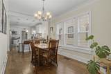287 Mackenzie Drive - Photo 8