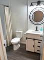 5485 Mercedes Drive - Photo 16