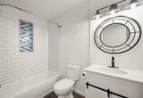 5485 Mercedes Drive - Photo 17