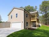 215 Briar Ridge Rd - Photo 2