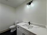 215 Briar Ridge Rd - Photo 24
