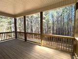 215 Briar Ridge Rd - Photo 26
