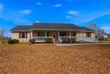 298 Trestle Road - Photo 1